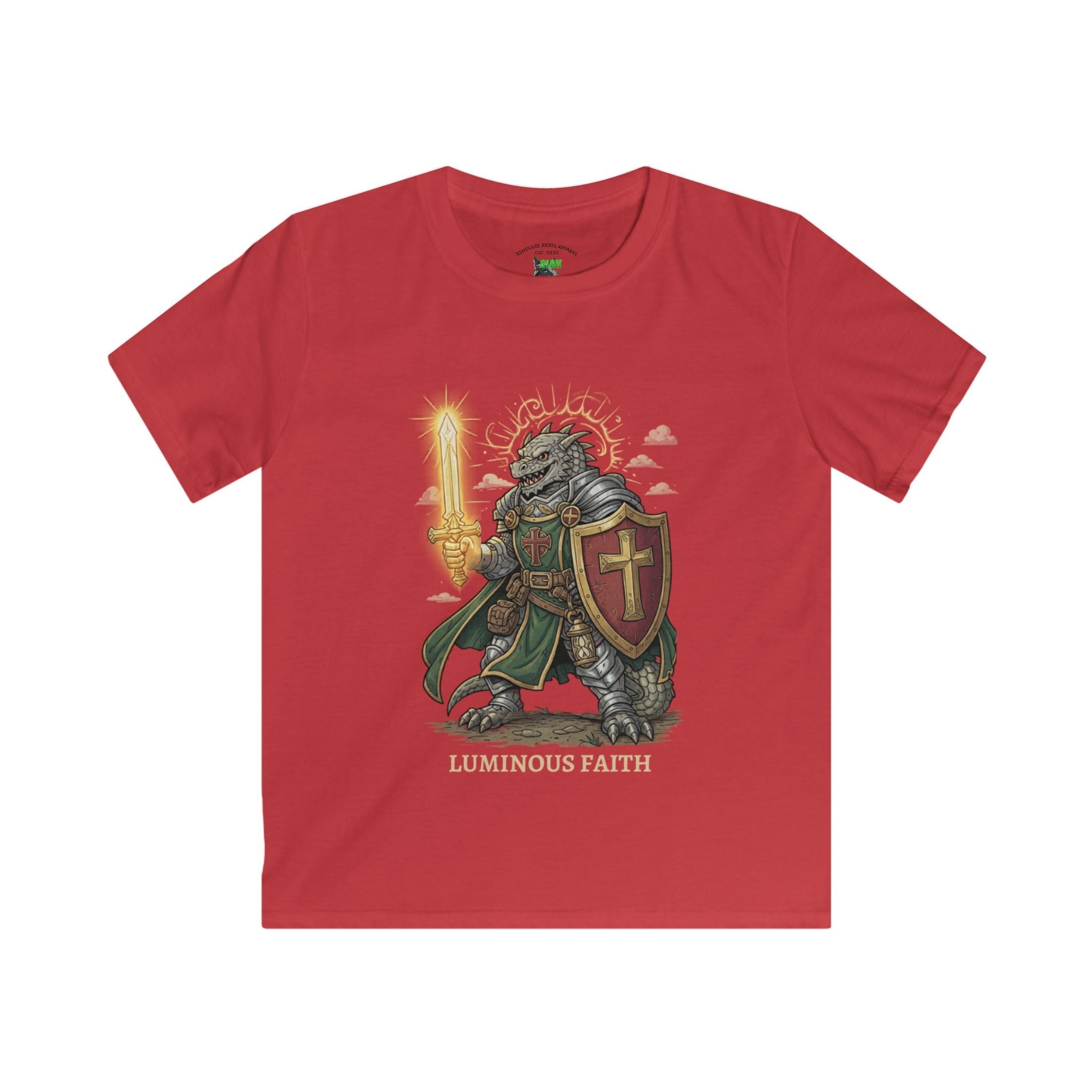 Kids RPG