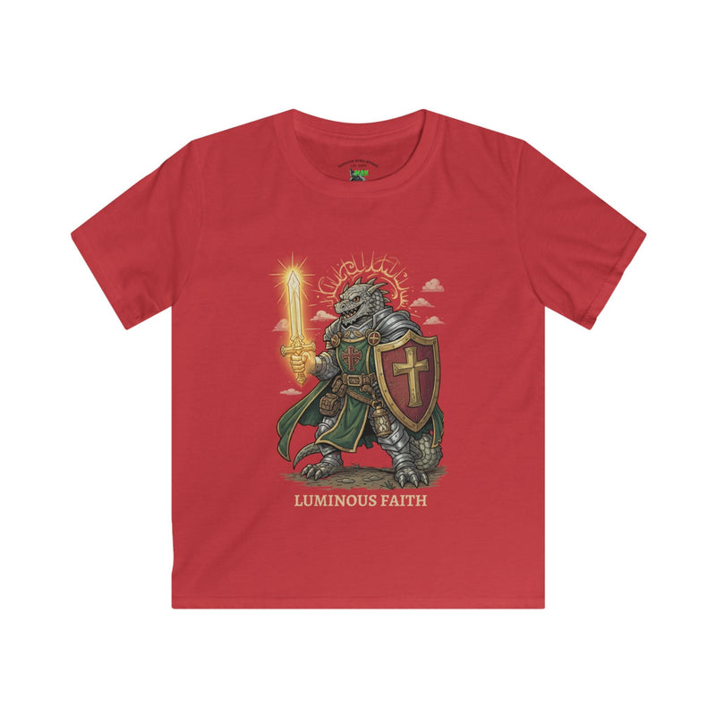 Kids RPG