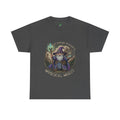 Mystical Might T-Shirt