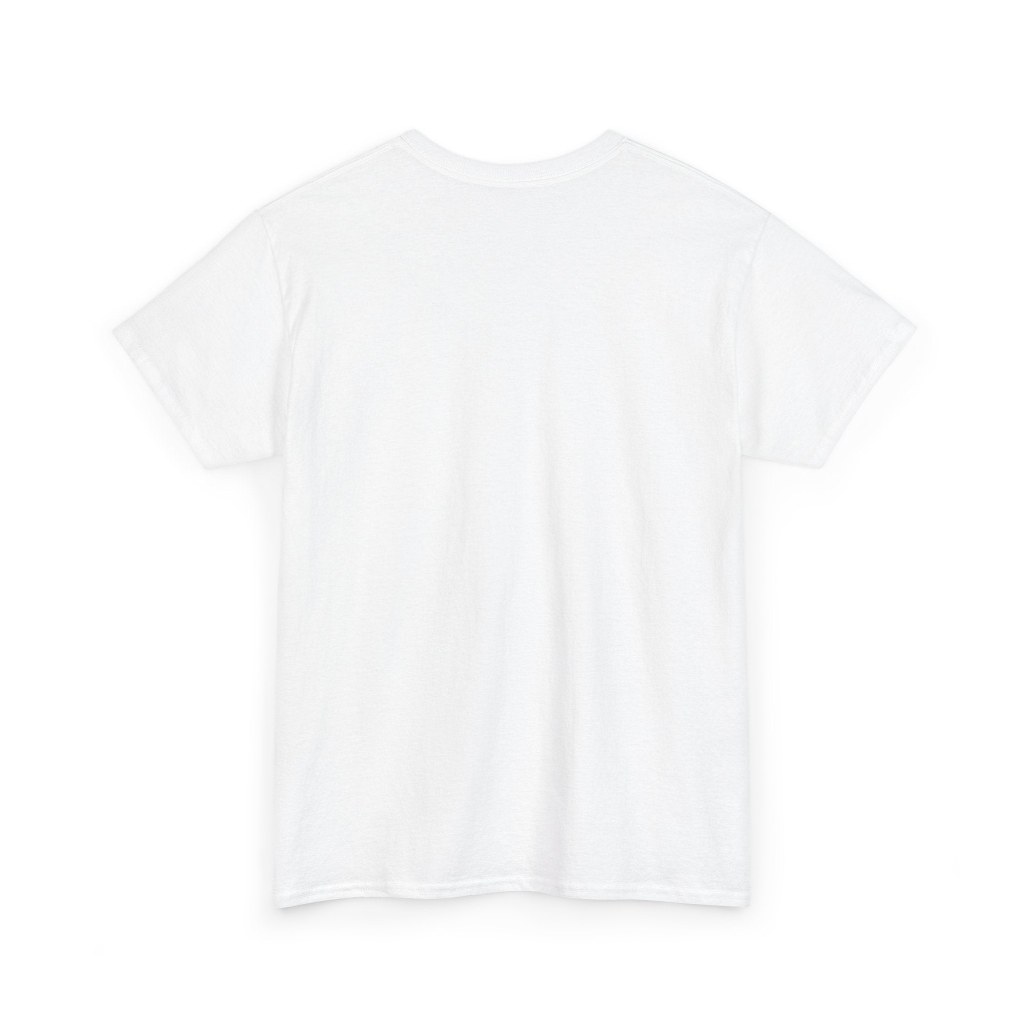 Stone & Steel Dwarf T-Shirt
