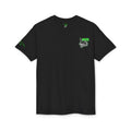 Sick Wolf T‑Shirt