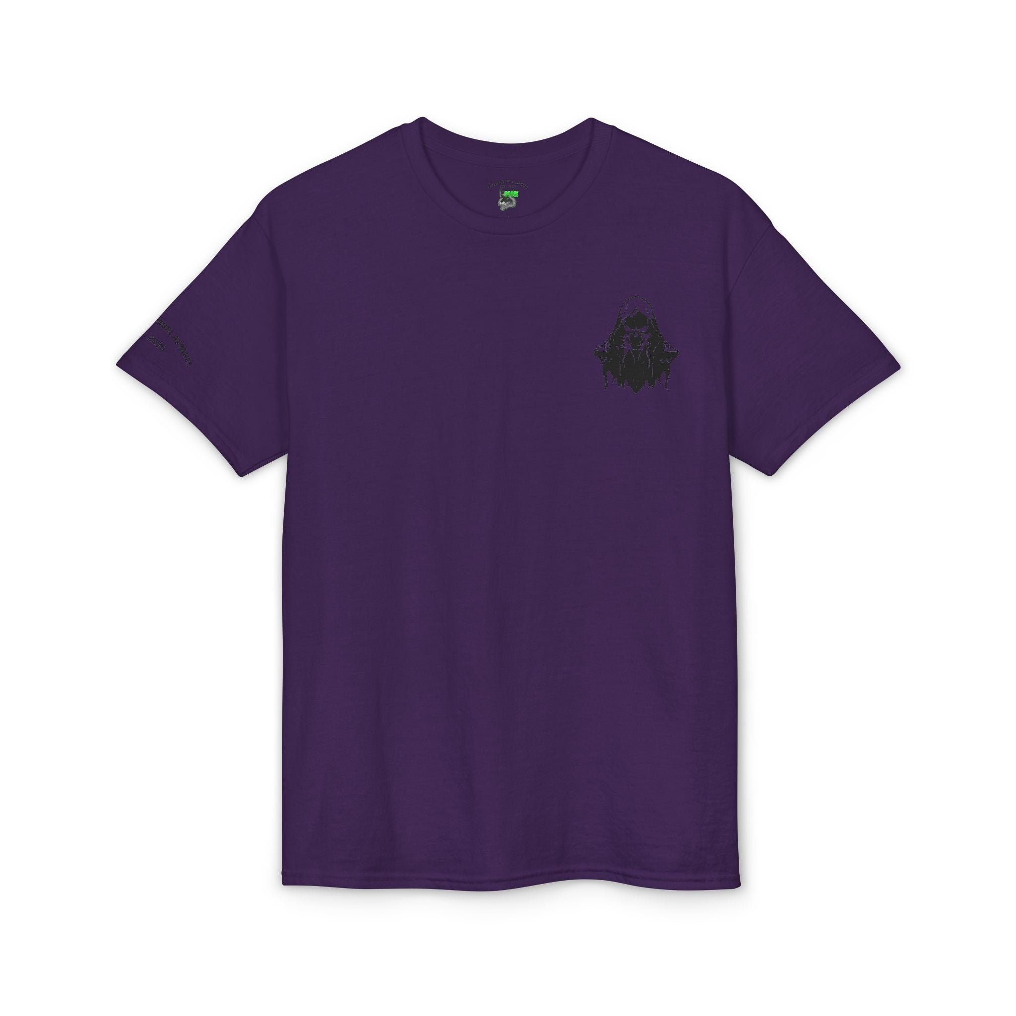 Necromancer Tee