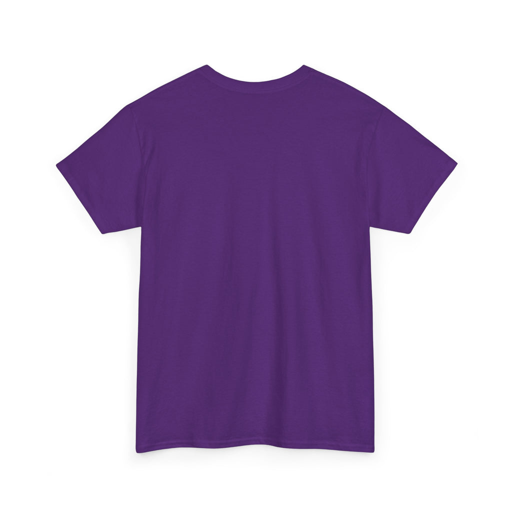 Luminous Faith T Shirt