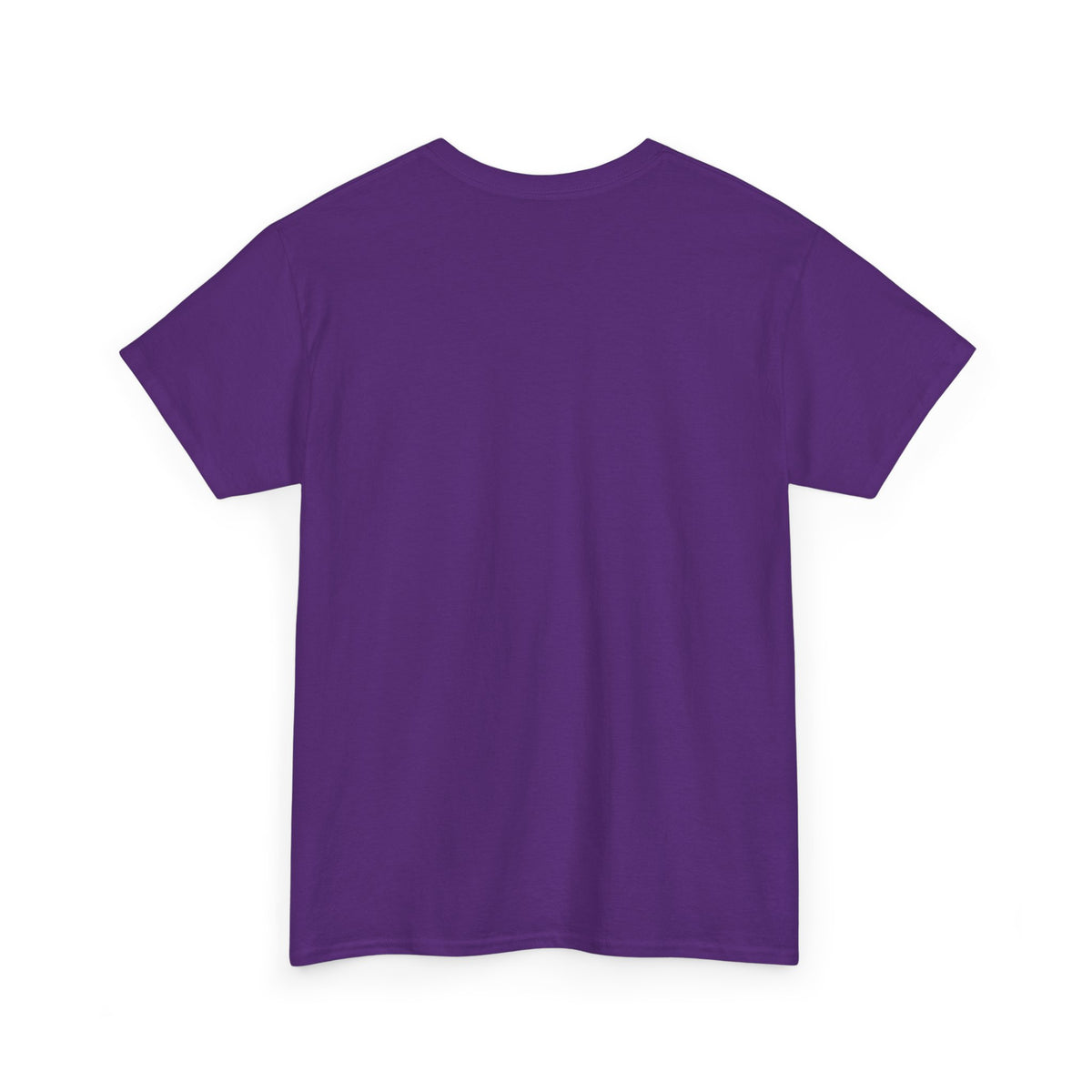 Luminous Faith T Shirt