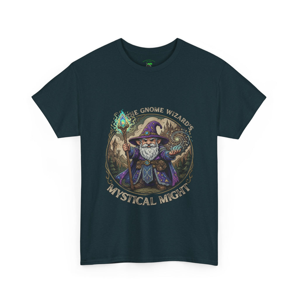 Mystical Might T-Shirt