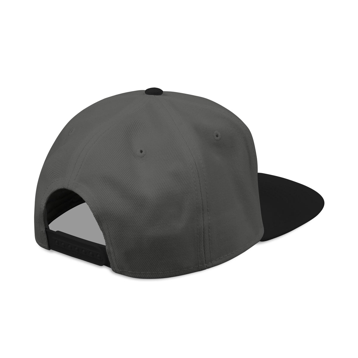 Luminous Faith Snapback