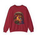 Drachensturm Crewneck Sweatshirt