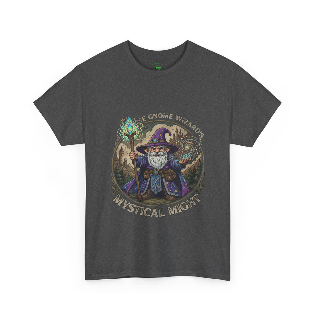 Mystical Might T-Shirt