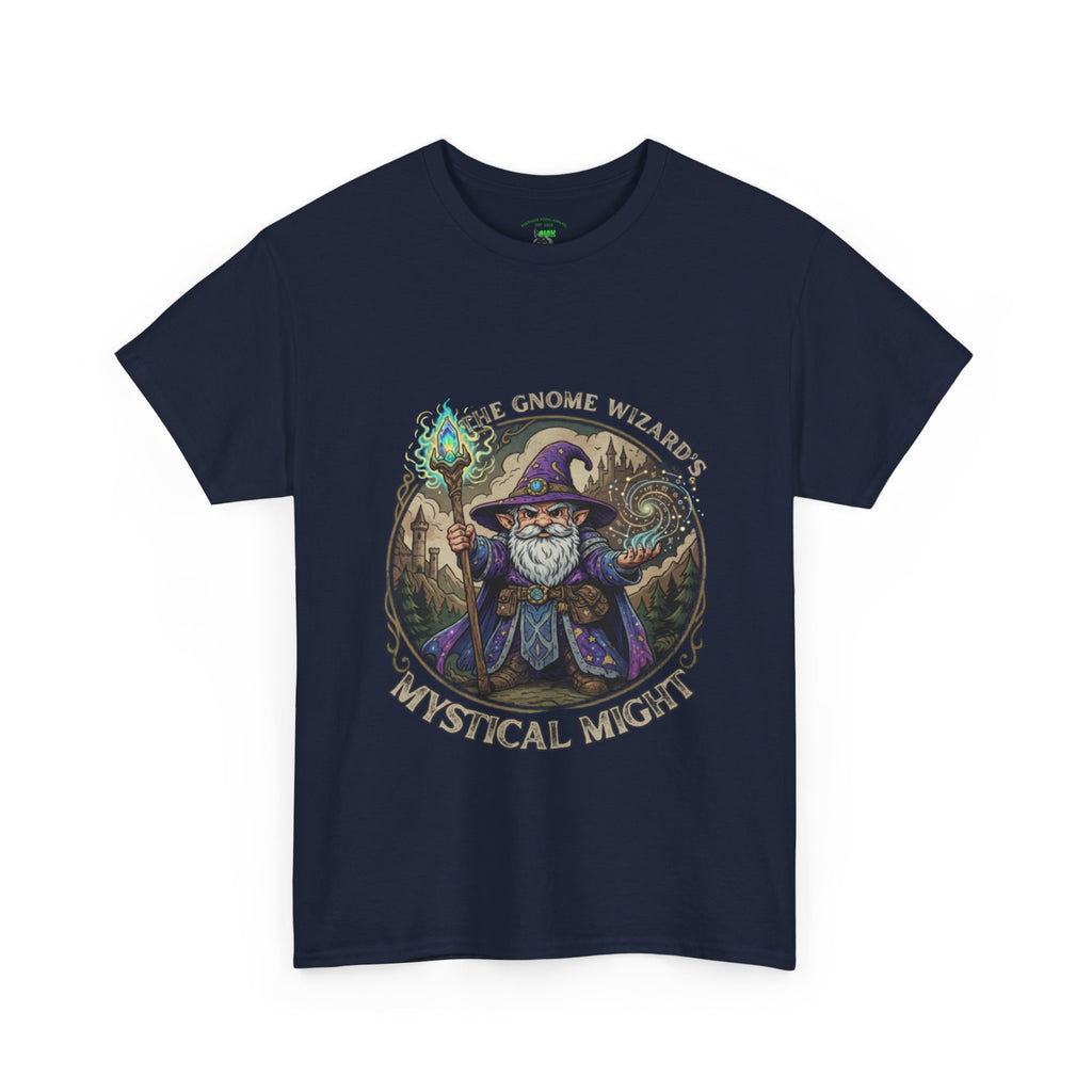 Mystical Might T-Shirt