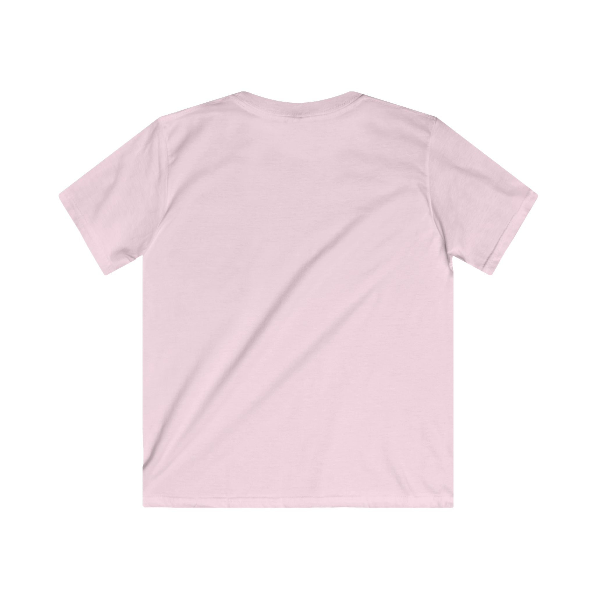 Kids Bardic Joy Tee