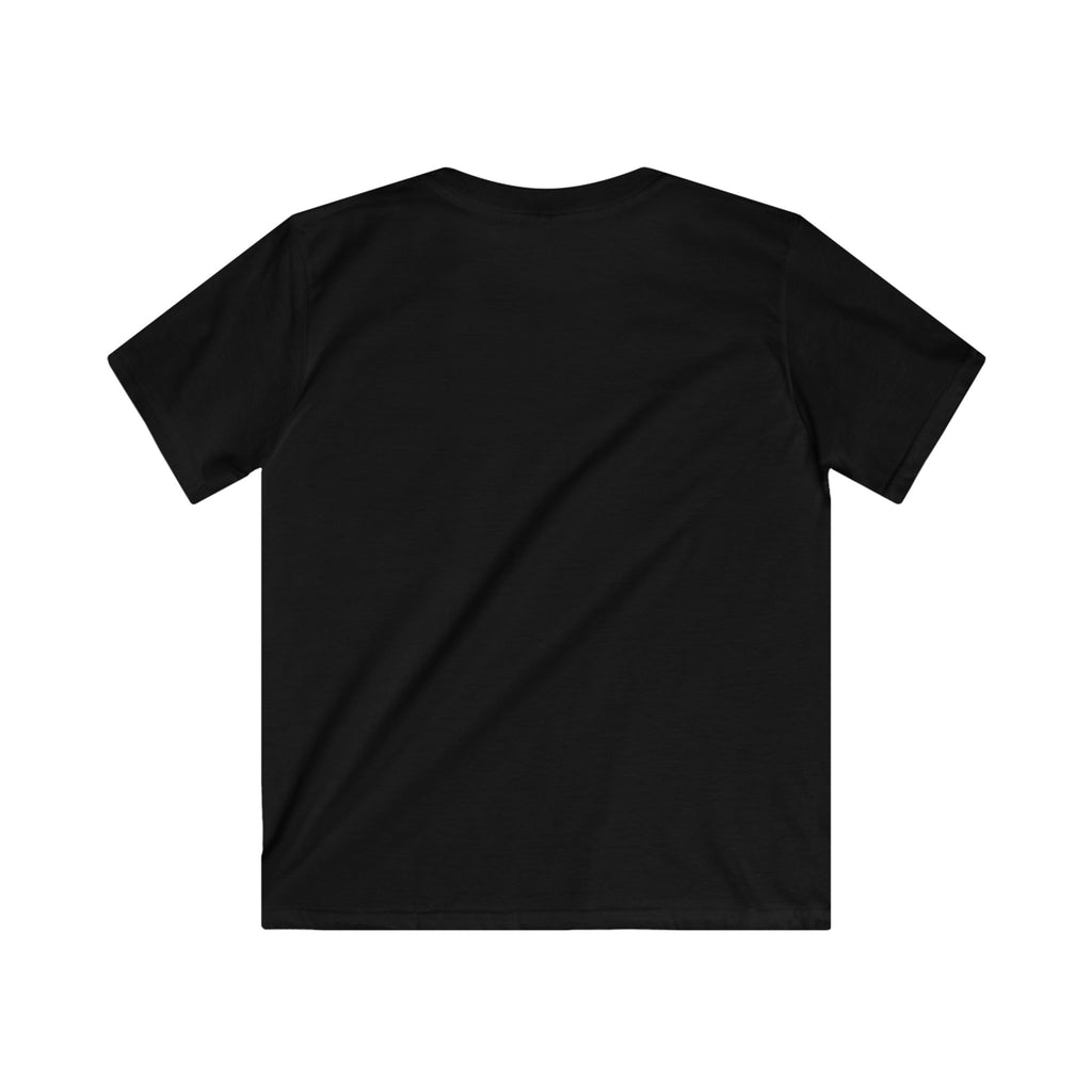 Kids Bardic Joy Tee