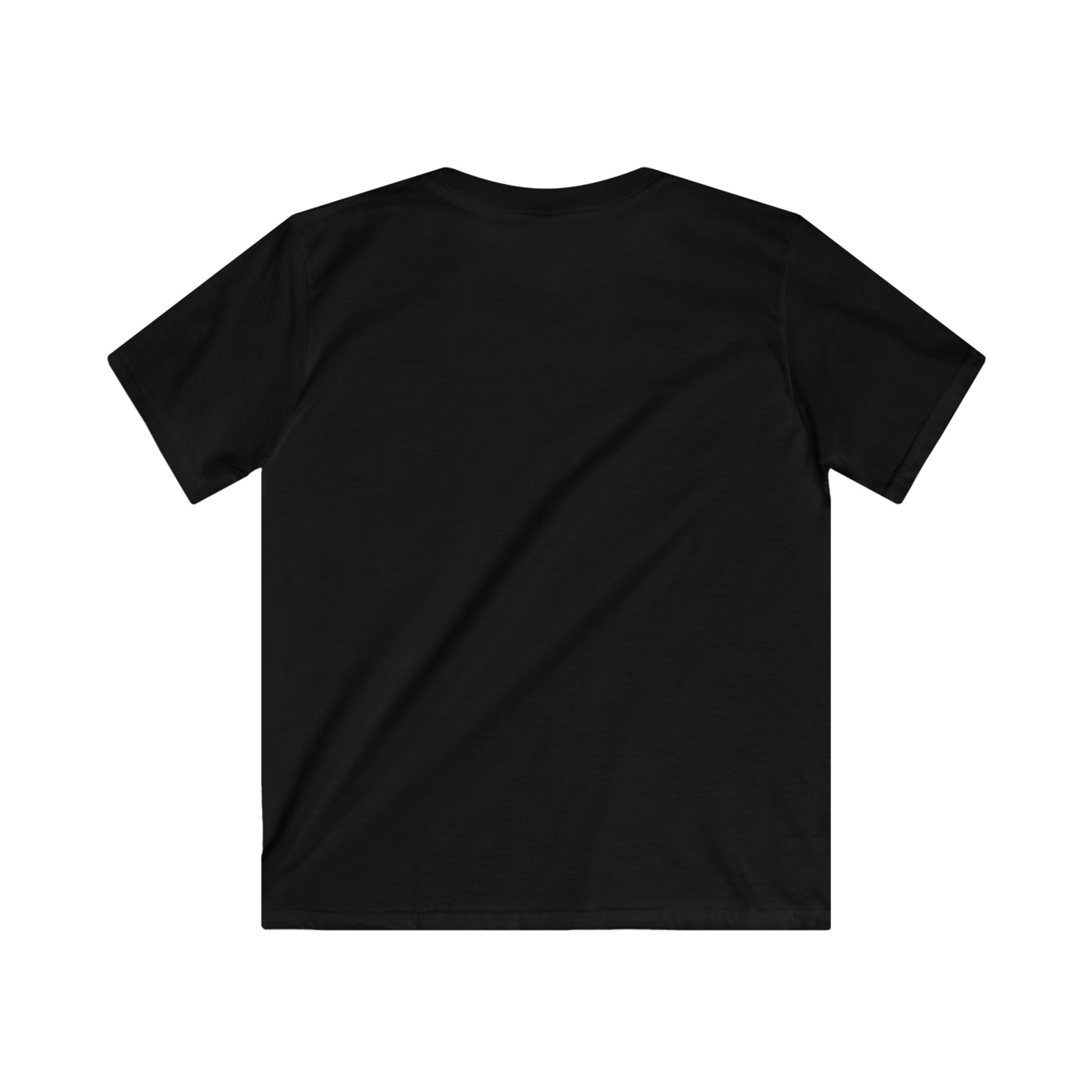 Kids Bardic Joy Tee