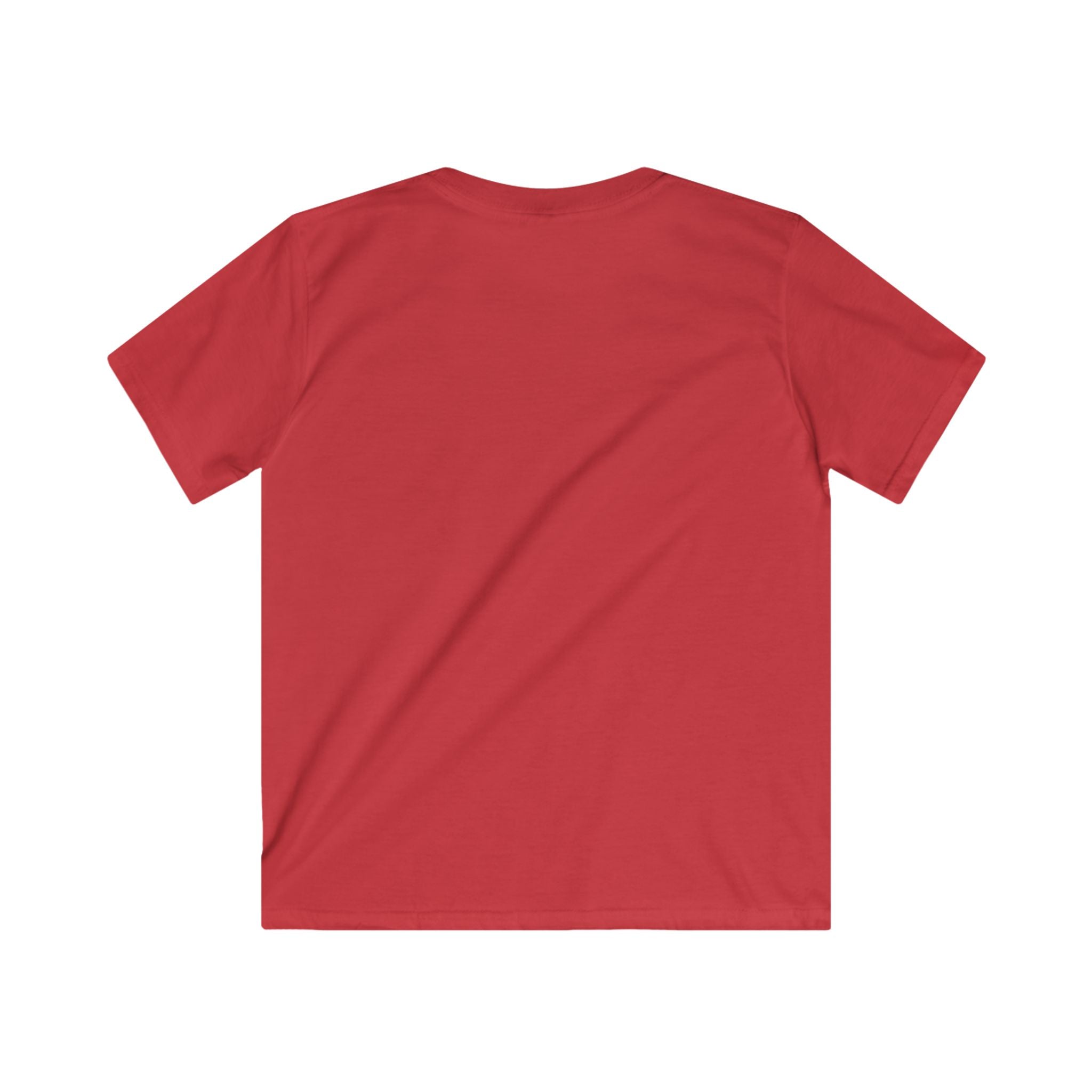 Kids Bardic Joy Tee