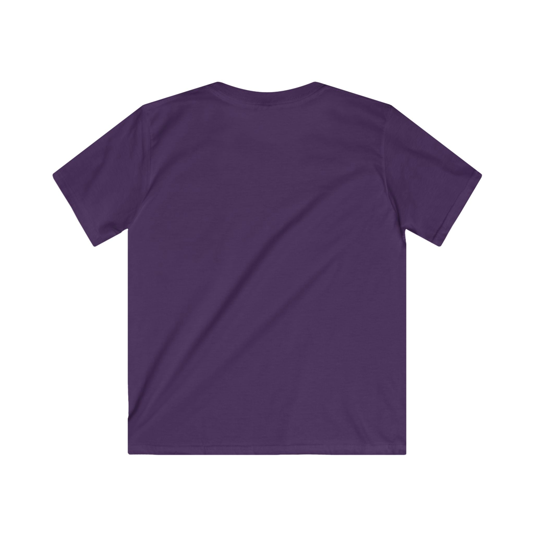 Kids Bardic Joy Tee