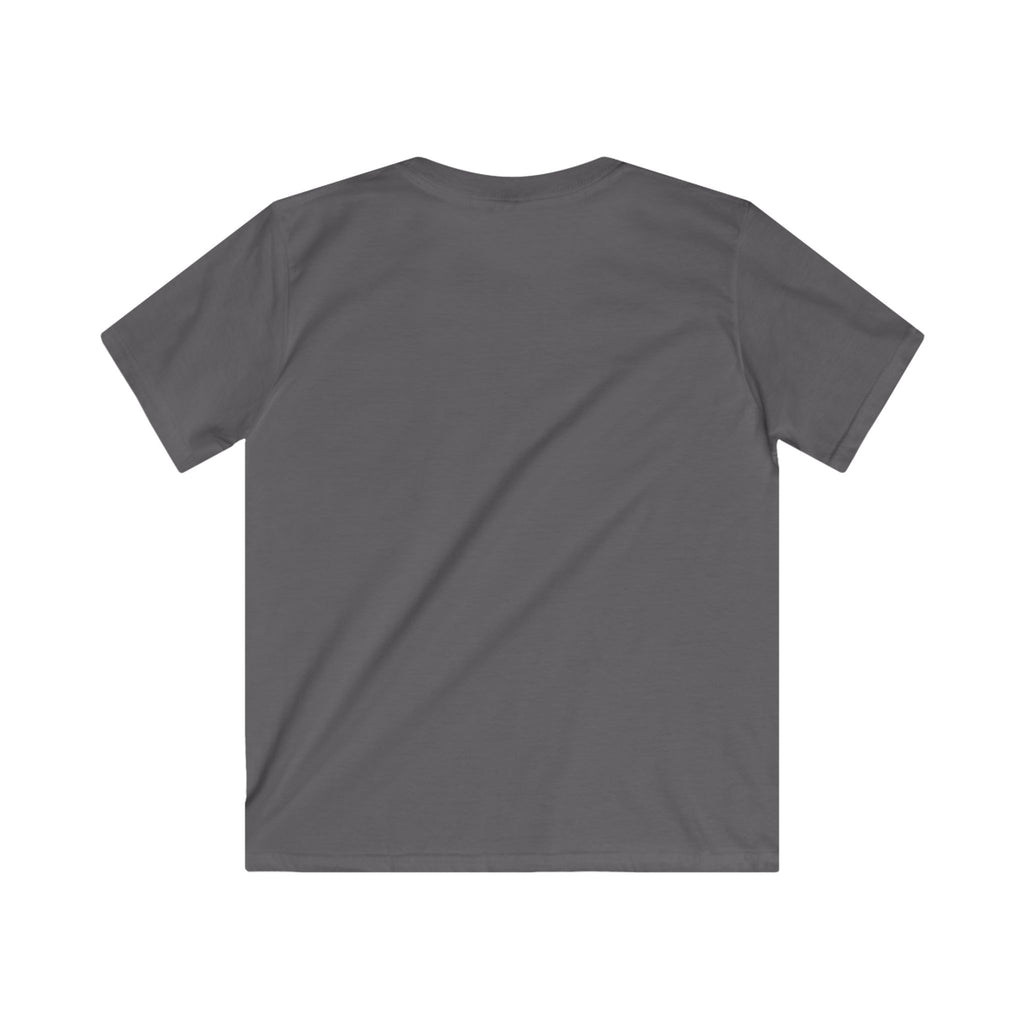 Kids Bardic Joy Tee
