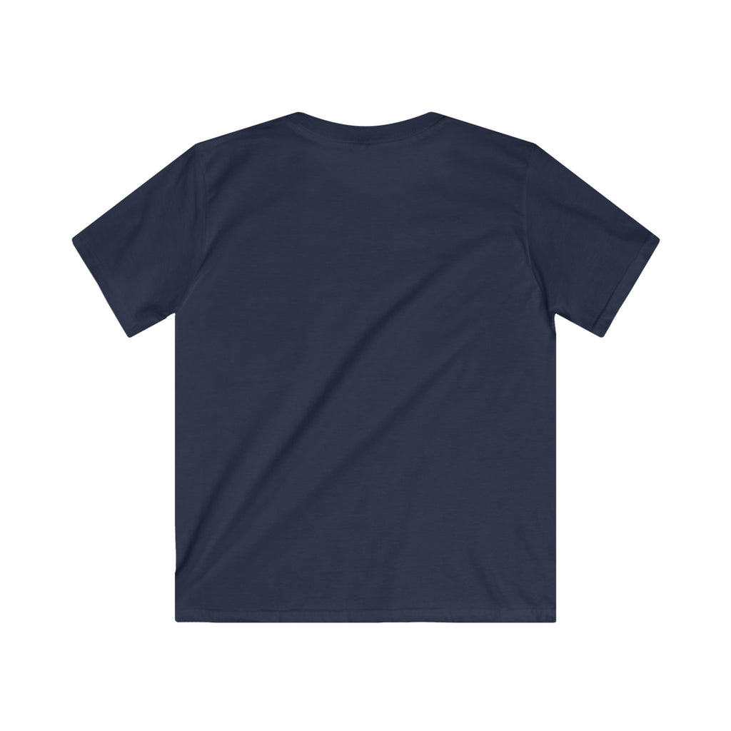 Kids Bardic Joy Tee