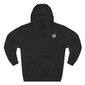 Cool Dog Hoodie