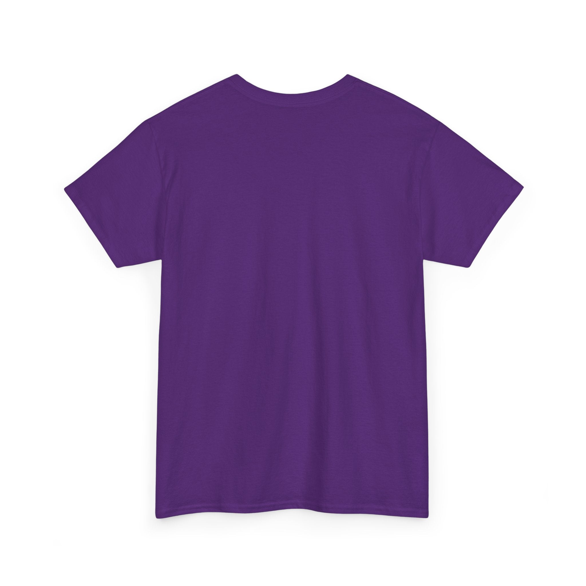 Cat Riot T-Shirt