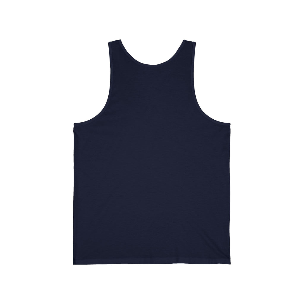 Wolf Riot Tank