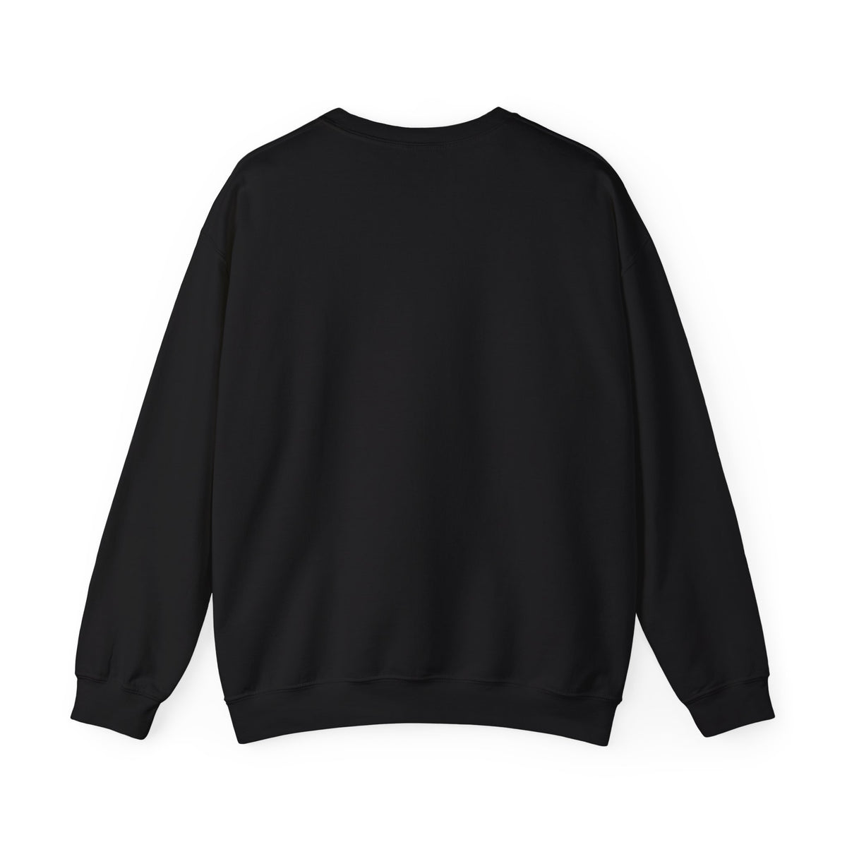 Pin Up Girl Crewneck