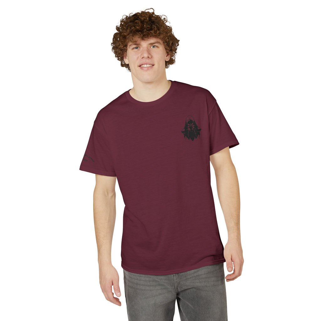 Necromancer Tee