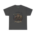 Stone & Steel Dwarf T-Shirt