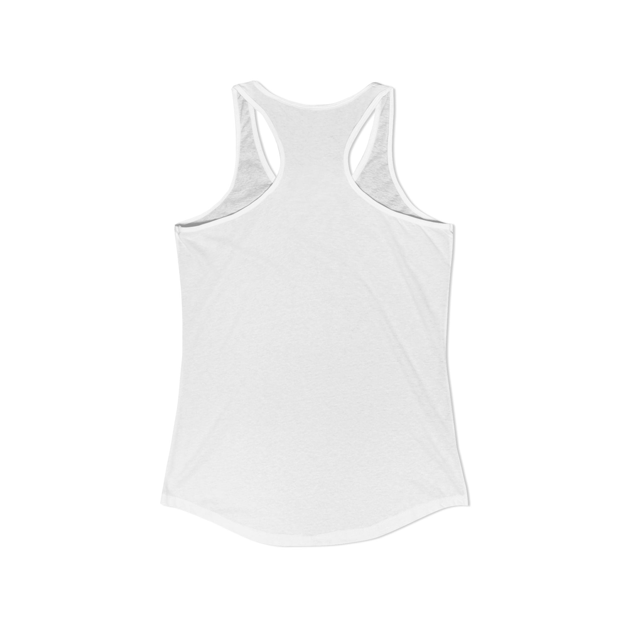 Drachensturm Racerback Tank