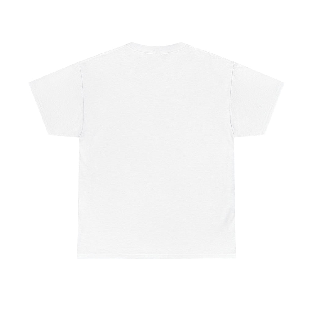 Luminous Faith T Shirt