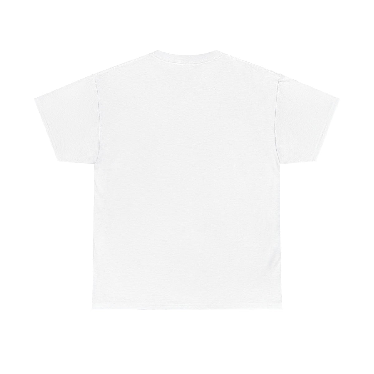Luminous Faith T Shirt