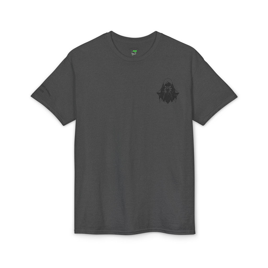 Necromancer Tee