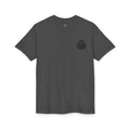 Necromancer Tee