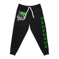 Sick Wolf Joggers