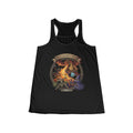 Drachensturm Racerback Top