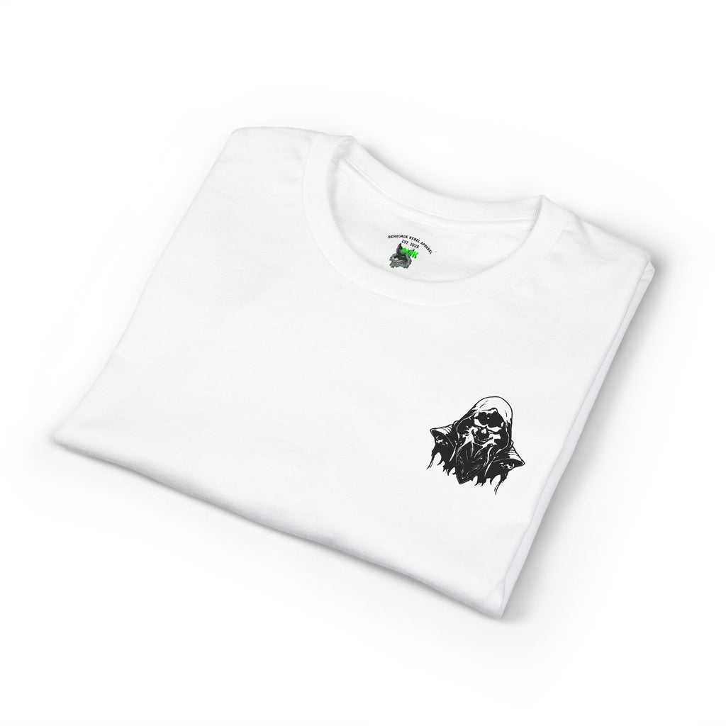 Necromancer Tee