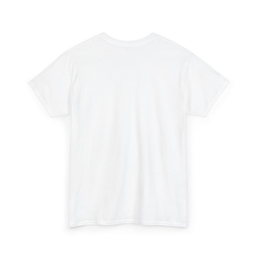 Luminous Faith T Shirt