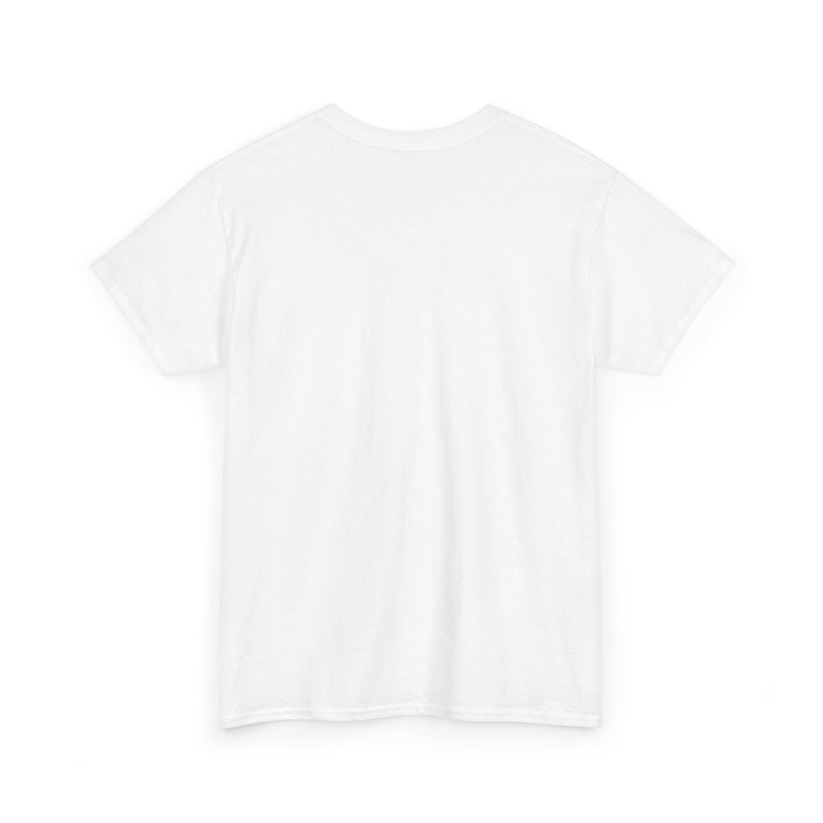 Luminous Faith T Shirt