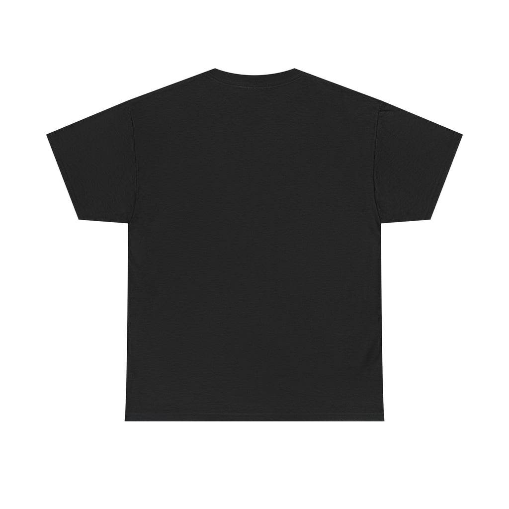 Luminous Faith T Shirt