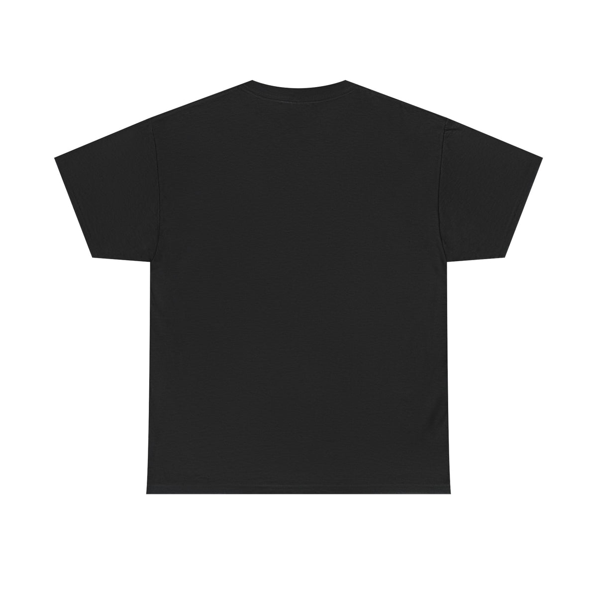 Luminous Faith T Shirt