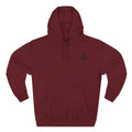 Necromancer Hoodie