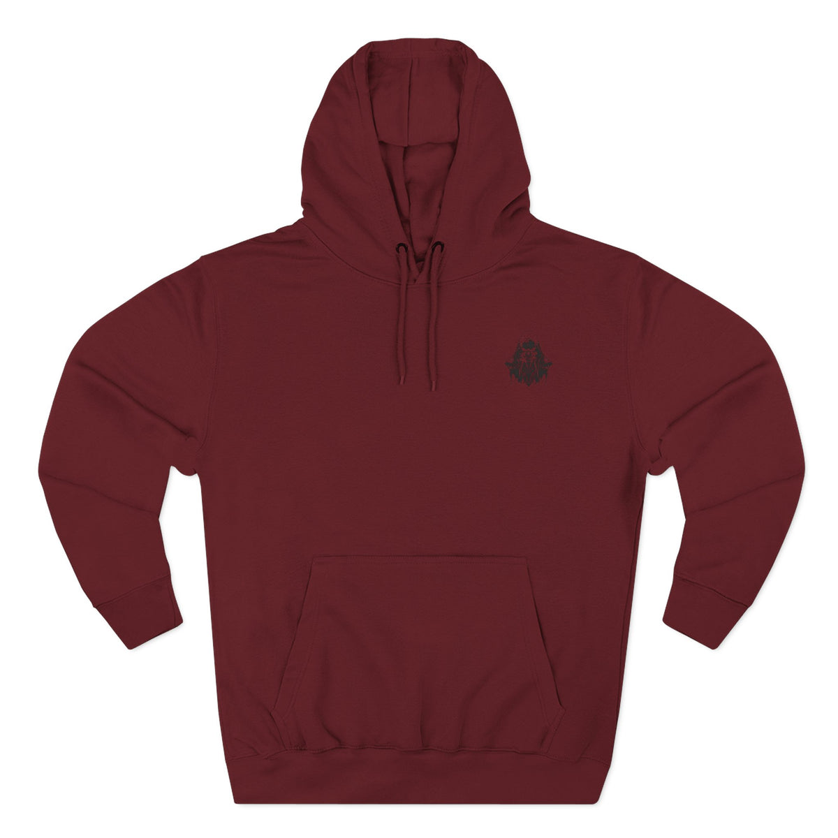 Necromancer Hoodie