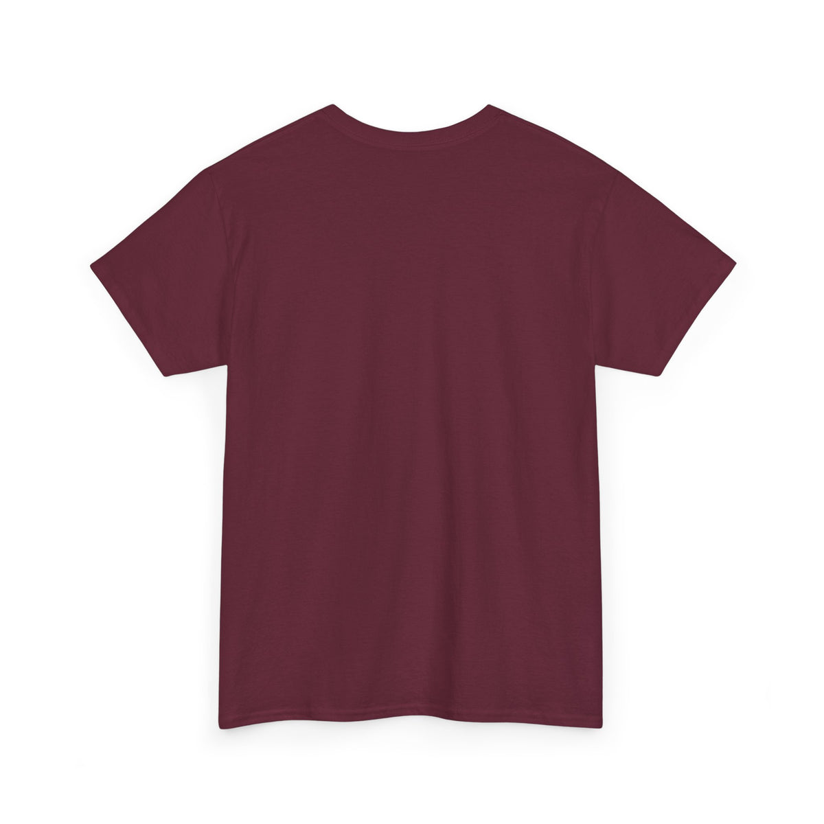 Luminous Faith T Shirt