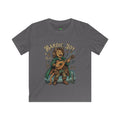 Kids Bardic Joy Tee