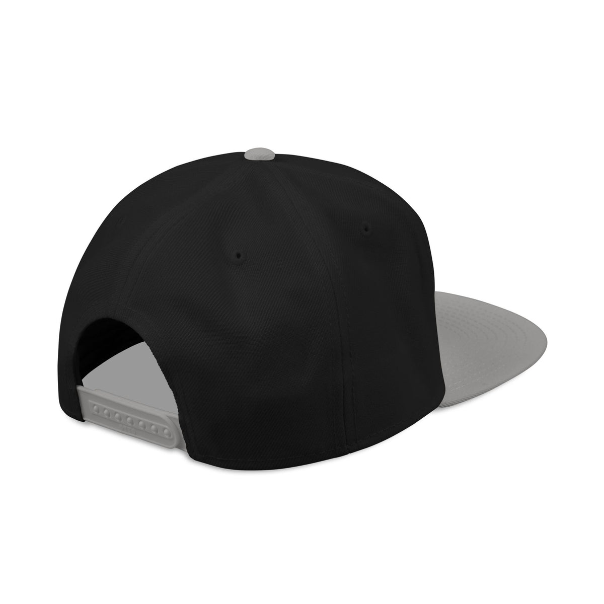 Zombie Pinup Snapback