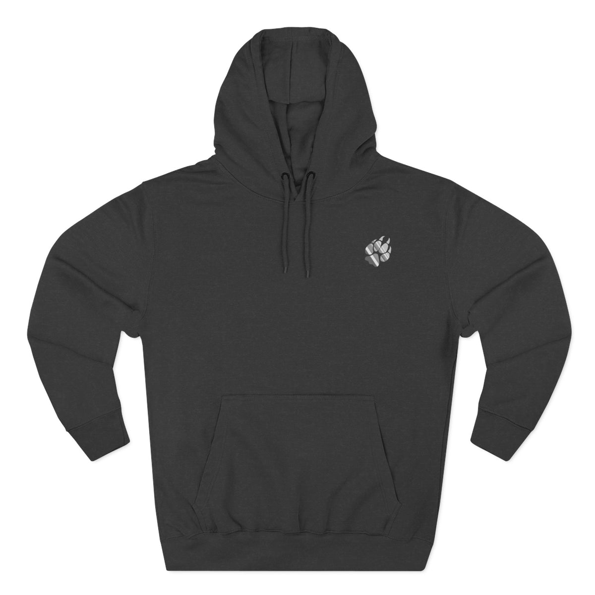 Cool Dog Hoodie