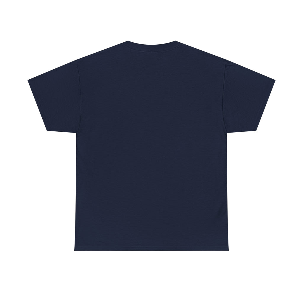 Luminous Faith T Shirt