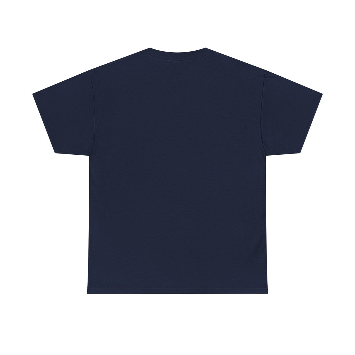 Luminous Faith T Shirt