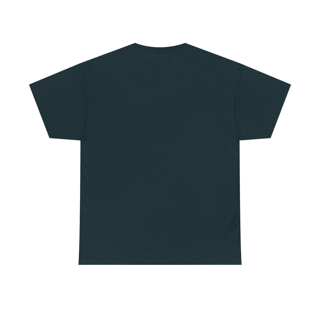 Luminous Faith T Shirt