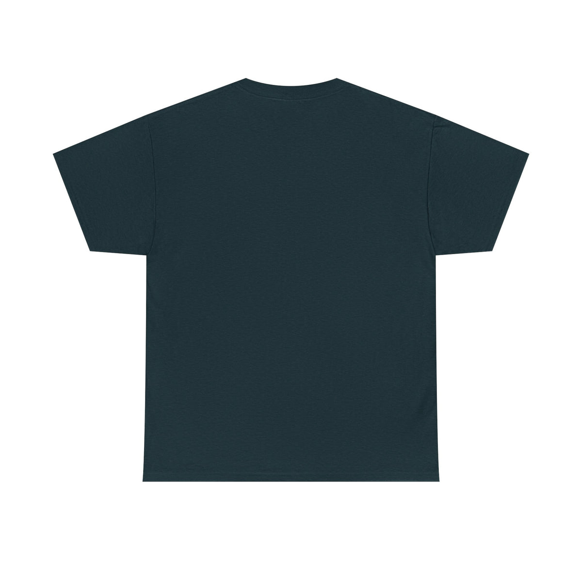 Luminous Faith T Shirt