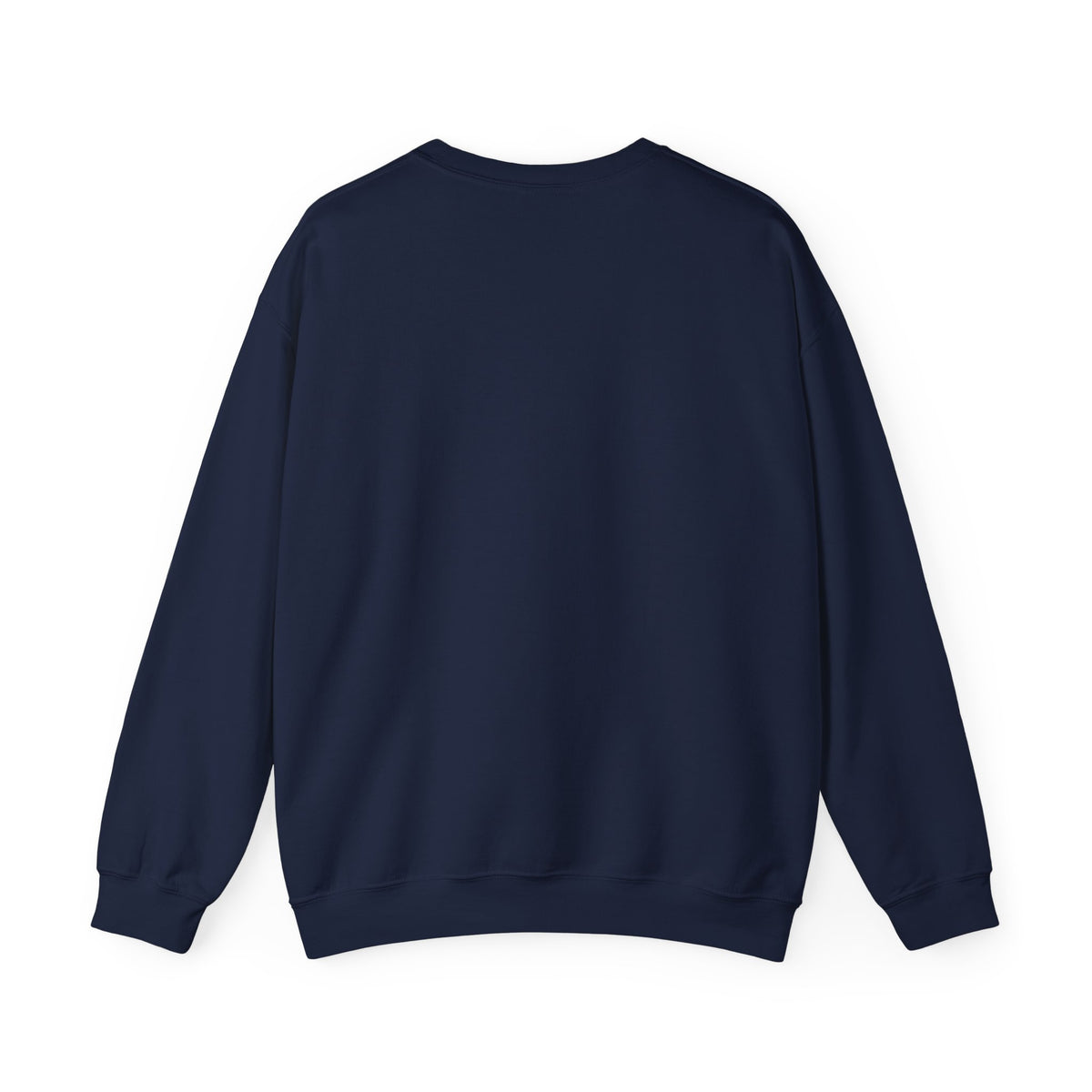 Pin Up Girl Crewneck