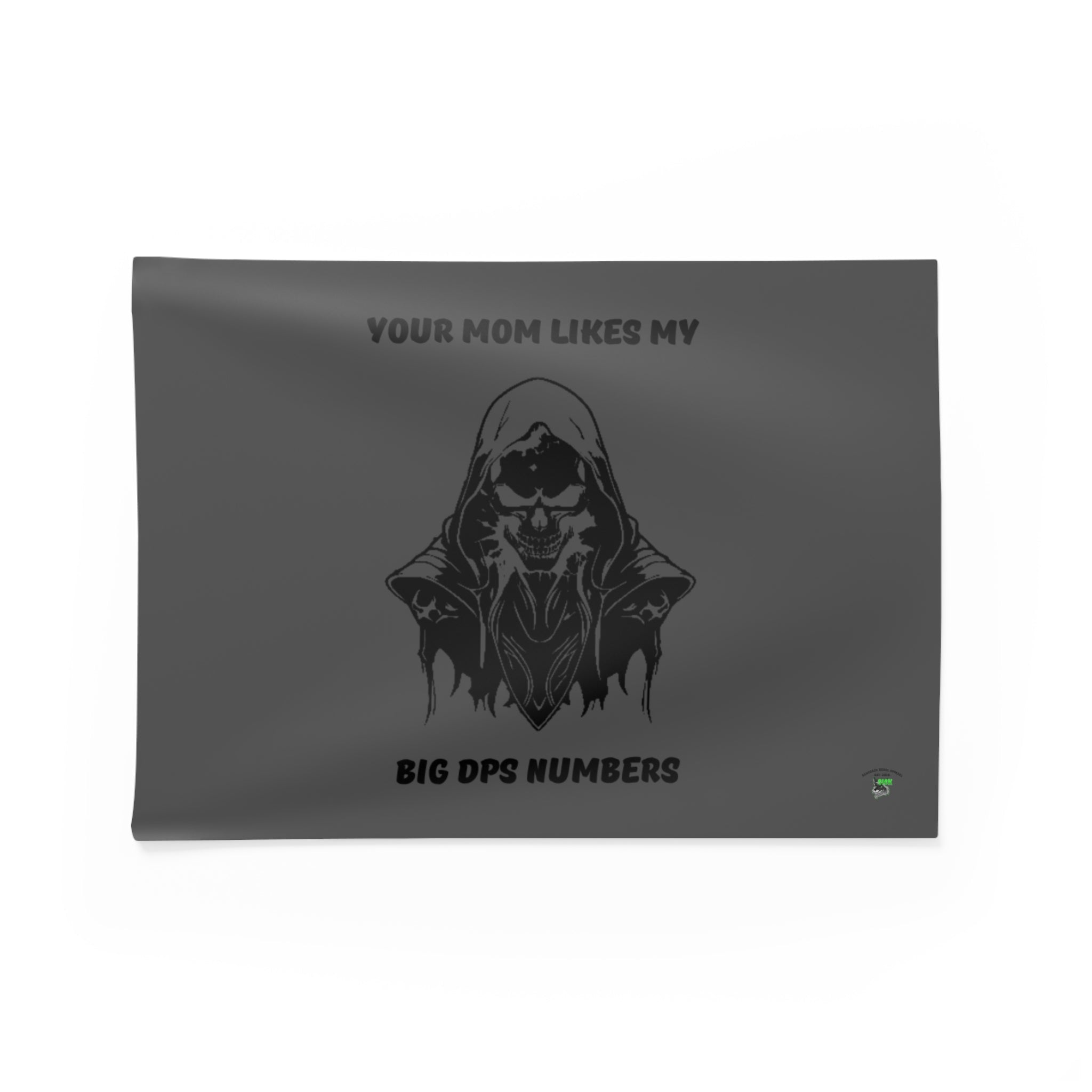 DPS Tapestry